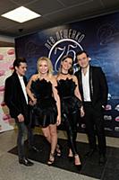 Яна Дайнеко Новые Самоцветы Год Рождения Яна Дайнеко Новые Самоцветы Год Рождения